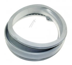 Compatible Door Seal Washing Machine - Door Seal For Aeg 1320041906