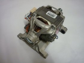 Samsung Washing Machine Motor - Dc31-00002t Motor Universal Drum:mcc 52-64-148-sec11