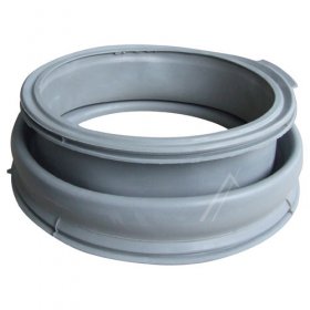 Valplast Door Seal Washing Machine - Door Gasket Bosch-siemens
