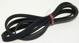 Optibelt Poly v belt H - 1830h8 Poly V Belt L=1830mm