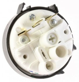 Pressure Switch - 1503260109 Pressure Switch [Electrolux Aeg]