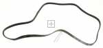 Optibelt Poly v belt J - 1309j5 Poly V Belt-v