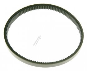 Dual Tooth Belt - C1260309 Tooth Belt