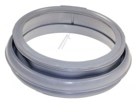 Compatible Door Seal Washing Machine - Door Seal Aeg-zanker
