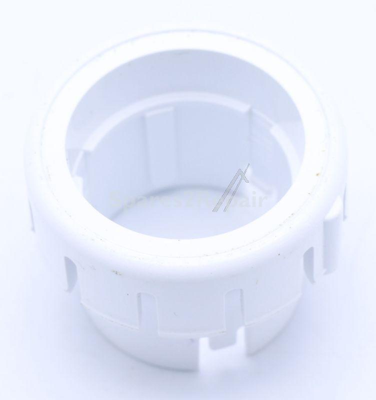 Hisense Gorenje Ring - 562986 Plastic Part For Program Switch