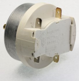 Timer - 3570498042 Timer 120m [Electrolux Aeg]