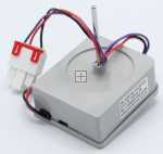 Ventilator Motor - Kbl-48zwt05-1204 49034532 Fan Motor - 3059900028 [Candy Hoover]