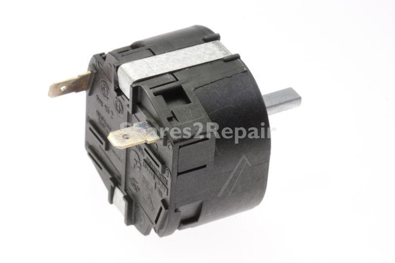 Hisense Gorenje Timer - 380987 Cut-off Timer