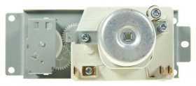 Timer - C00293661 488000293661 Timer [Whirlpool Indesit]