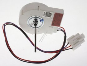Haier Ventilator Motor - 0064000459 49053066 Fan Motor