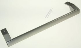 Fridge Door Handles - 00654556 Handle-door [Bosch Siemens]