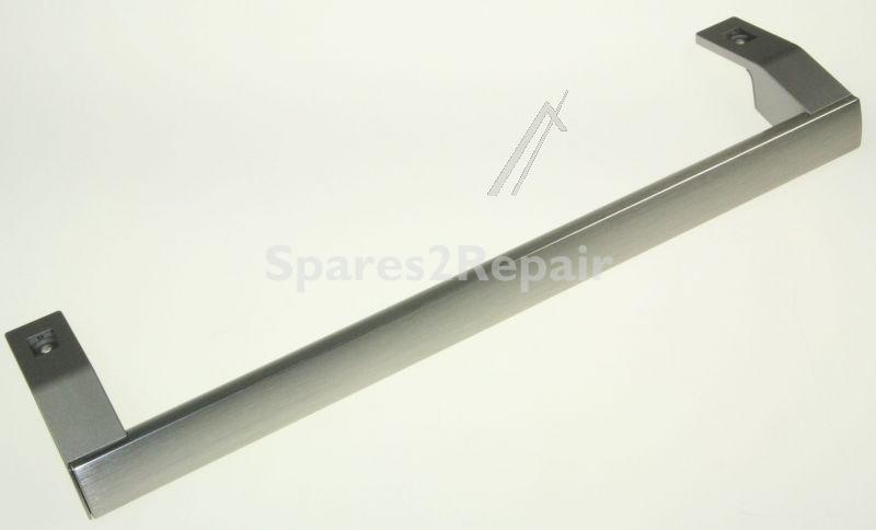 Fridge Door Handles - 00654556 Handle-door [Bosch Siemens]