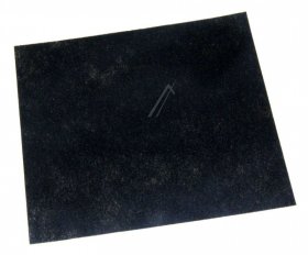 Motor Filter - 00419959 Motor Protective Filter [Bosch Siemens]