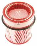Motor Filter - 48023783 Motor Filter [Candy Hoover]