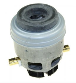Ventilator Motor - 00650201 Motor-fan [Bosch Siemens]