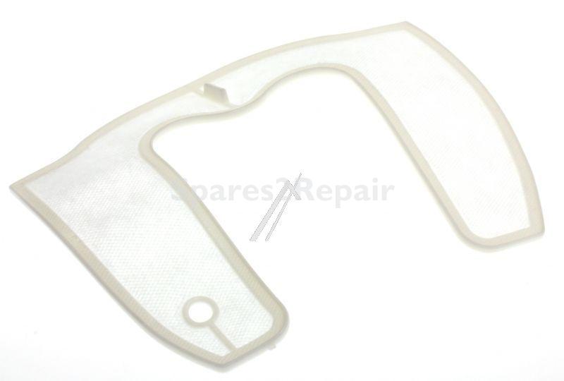 Lg Motor Filter - Mdj63408704 Filter Motor Security
