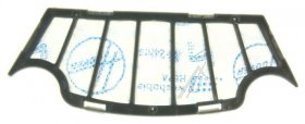 Motor Filter - Rb223 Motor Inlet Filter [Candy Hoover]