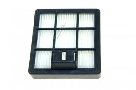 Motor Filter - T109 35601326 Microfilter [Candy Hoover]