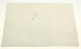 Motor Filter - Cj1088 Filter [Delonghi]