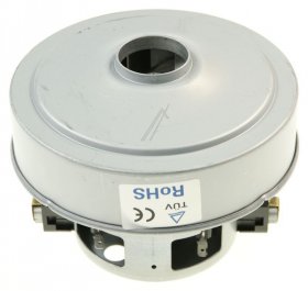 Compatible Vacuum Cleaner Motor - Vac008sa Vacuum Cleaner Motor Alternative For Samsung