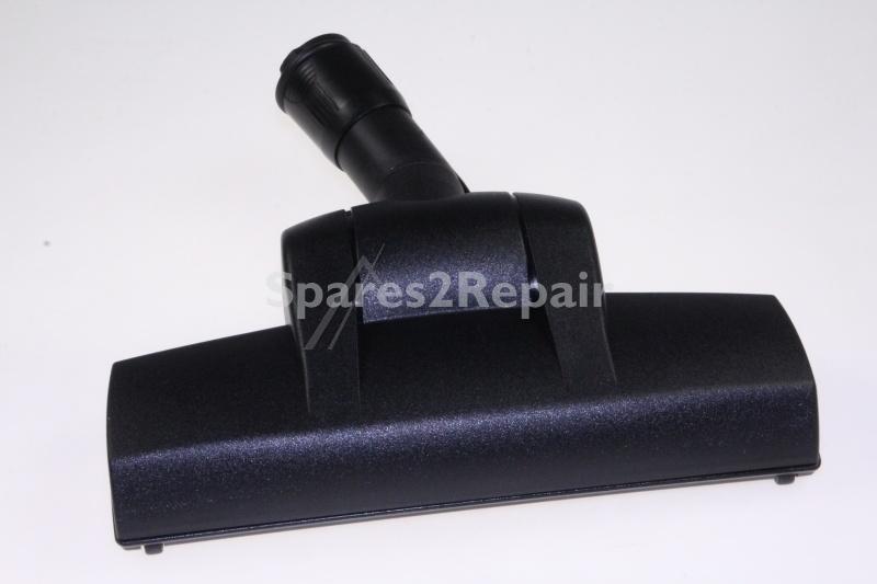 Vacuum Cleaner Nozzle - 00570449 Turbo Brush [Bosch Siemens]