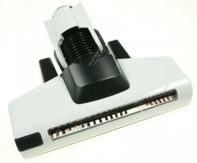 Turbo Nozzle - 00577597 Electronic Brush [Bosch Siemens]