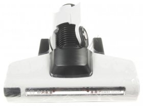 Turbo Nozzle - 00577596 Electronic Brush [Bosch Siemens]