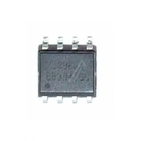Vestel Transistors - Fds8962c 30047967 Tr Npmos 7-5a-30v So8 Rohs