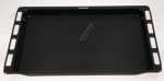 Tray - Baking Tray [Bosch Siemens]