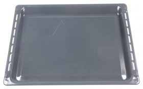 Kuppersbusch Tray - 547144 Baking Tray