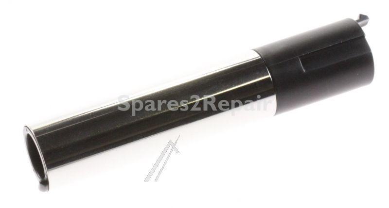 Milk Frother - 5513213751 Assembly Tube Cappuccino Ecam23 420(service) [Delonghi]