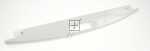 Oven Door Handles - 00350251 Handle-door [Bosch Siemens]
