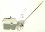 Atag Oven Thermostat - 70781720 28171 Thermostat Oven 55 13069 500