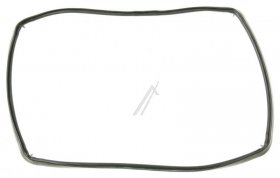 Oven Door Gasket - 3898789007 Oven Gasket [Electrolux Aeg]