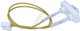 Hisense Gorenje Temperature Sensor For Cookers, Oven And Cooktops - 292249 Sensor Asm