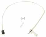 Temperature Sensor For Cookers, Oven And Cooktops - 263004100034 17171100000027 Temperature Sensor [Midea]
