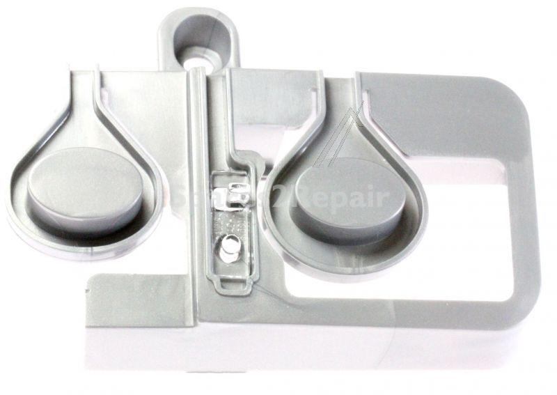 Switch Set - 41035329 2 Push Buttons Keyboard [Candy Hoover]