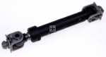 Dampers - C00311627 481246648095 Dampers [Whirlpool Indesit]