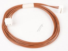 Harness - 10000362 Cable Harness [Bosch Siemens]