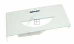 Detergent Dispenser Cover - 00267678 Tray Handle-dispenser [Bosch Siemens]