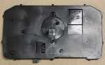 Housing - 673000101202 12176000003092 Base Cover [Midea]