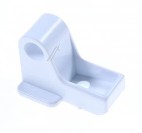 Hisense Gorenje Hook - Hk1650374 Installation Holder