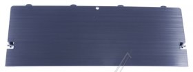Lg Housing - Abj30921794 Cabinet Assembly