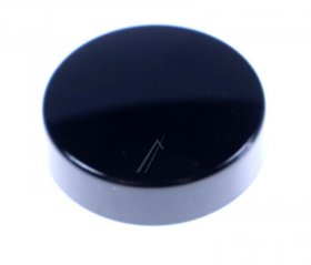 Pioneer Control Knob - 56-m838n1-0hab1 Volume Button