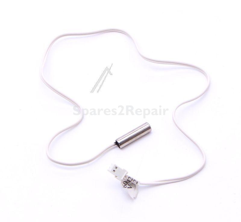 Haier Temperature Sensor - 0060401425b 49102524 Sensor Cable