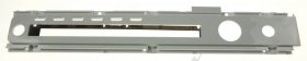 Hisense Gorenje Panel - 780938 Control Panel Wmd-75 1b 070 Bd S Assembly