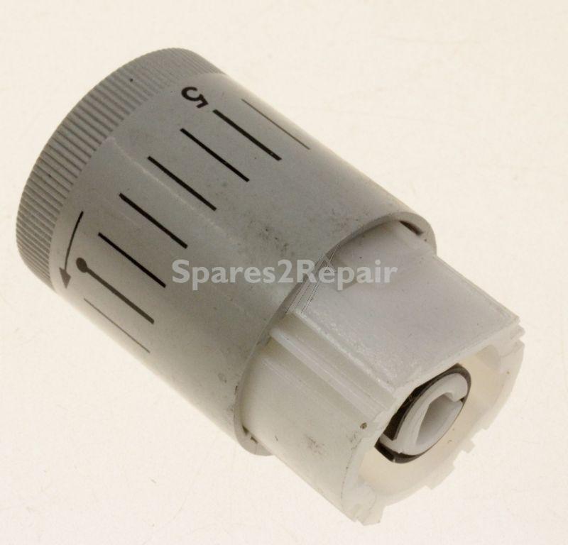 Control Knobs - Schalterknopf Df550 [Delonghi]