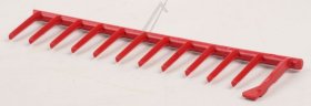 Accessories Basket - 12010548 Insert [Bosch Siemens]
