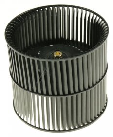 Turbine Fan - 49036469 Blade [Candy Hoover]