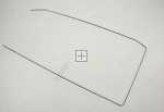 Fixings And Brackets - Z02000260 Vast Filter [Airlux]